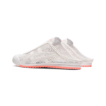 Onitsuka Tiger MEXICO 66 SABOT White Pink - Image 6