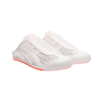 Onitsuka Tiger MEXICO 66 SABOT White Pink - Image 5