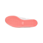 Onitsuka Tiger MEXICO 66 SABOT White Pink - Image 4