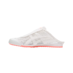 Onitsuka Tiger MEXICO 66 SABOT White Pink - Image 2