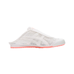 Onitsuka Tiger MEXICO 66 SABOT White Pink