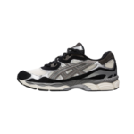 Asics Gel-NYC Black/White - Image 2