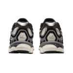 Asics Gel-NYC Black/White - Image 5