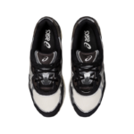 Asics Gel-NYC Black/White - Image 6