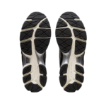 Asics Gel-NYC Black/White - Image 7