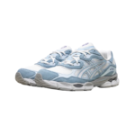 Asics Gel-NYC Arctic Sky - Image 3