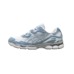 Asics Gel-NYC Arctic Sky - Image 2