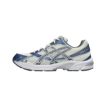 ASICS GEL-1130 Cream/Blueberry - Image 2