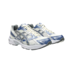 ASICS GEL-1130 Cream/Blueberry - Image 3