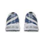 ASICS GEL-1130 Cream/Blueberry - Image 5