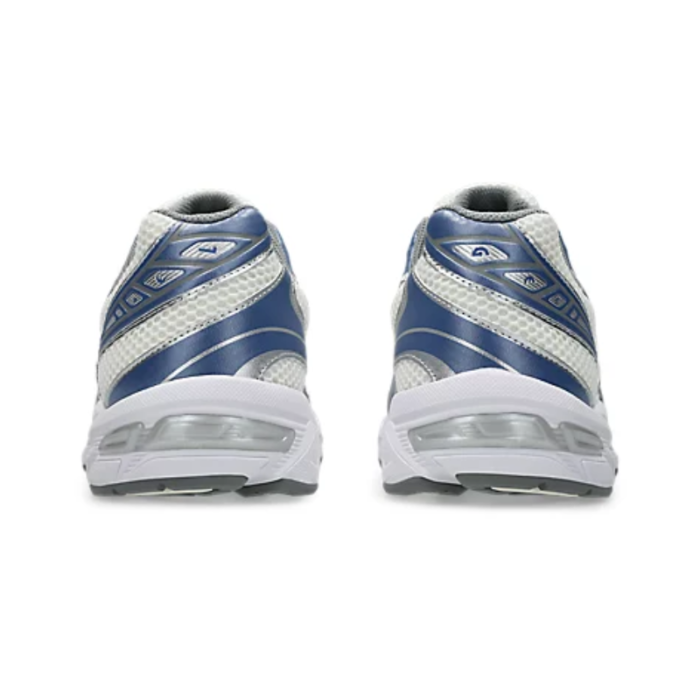 ASICS GEL-1130 Cream/Blueberry - Image 5