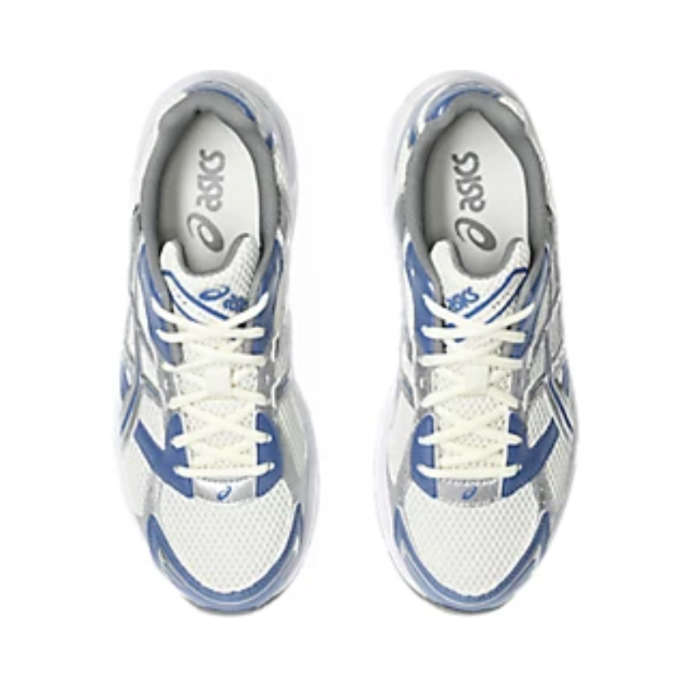 ASICS GEL-1130 Cream/Blueberry - Image 6