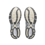 ASICS GEL-1130 Cream/Blueberry - Image 7