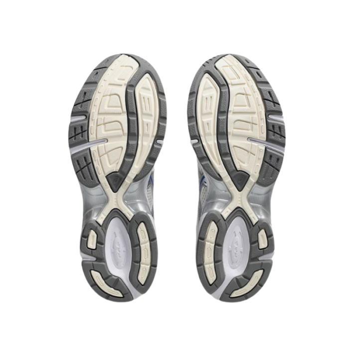 ASICS GEL-1130 Cream/Blueberry - Image 7