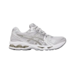 ASICS GEL-KAYANO 14 Grey