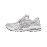 ASICS GEL-KAYANO 14 Grey - Image 3