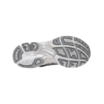 ASICS GEL-KAYANO 14 Grey - Image 5