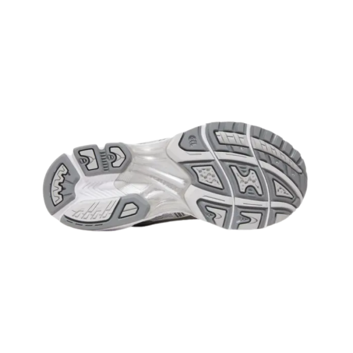 ASICS GEL-KAYANO 14 Grey - Image 5