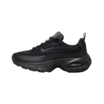 Nike Air Max Portal - Black - Image 2