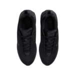 Nike Air Max Portal - Black - Image 4