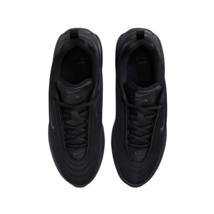 Nike Air Max Portal - Black - Image 4