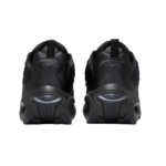 Nike Air Max Portal - Black - Image 5