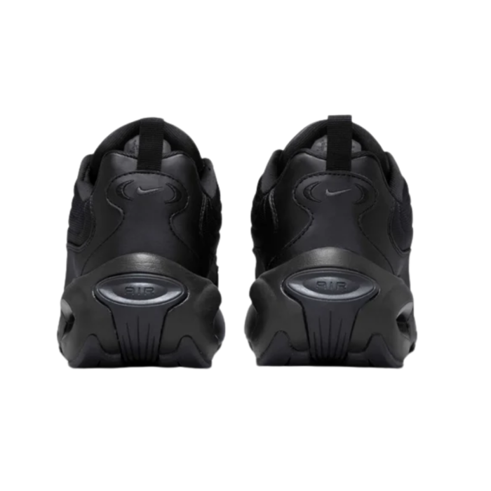 Nike Air Max Portal - Black - Image 5