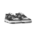 New Balance 550 - Black/grey - Image 3