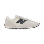 New Balance 471 White/navy