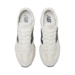 New Balance 471 White/navy - Image 4