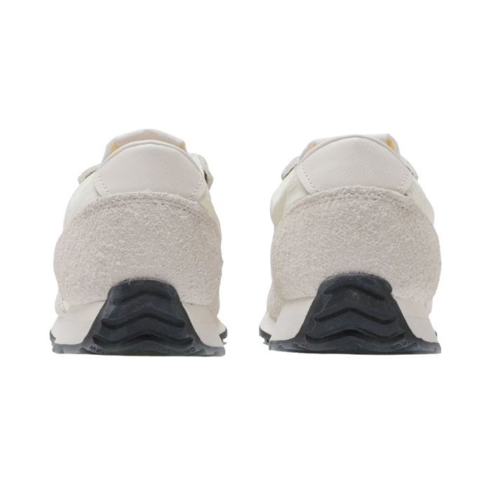 New Balance 471 White/navy - Image 5