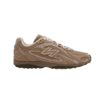 New Balance 204L Mushroom Arid Stone
