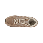 New Balance 204L Mushroom Arid Stone - Image 5