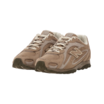New Balance 204L Mushroom Arid Stone - Image 3