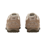 New Balance 204L Mushroom Arid Stone - Image 4