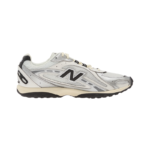 New Balance 204L Silver Metallic