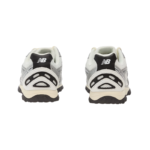 New Balance 204L Silver Metallic - Image 4