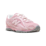 New balnce 204L Pink - Image 3