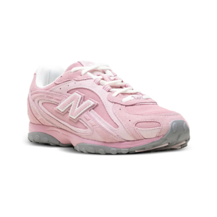 New balnce 204L Pink - Image 3