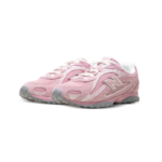 New balnce 204L Pink - Image 4