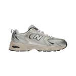 New Balance 530 Steel - Grey