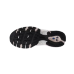 New Balance 530 Steel - Grey - Image 4