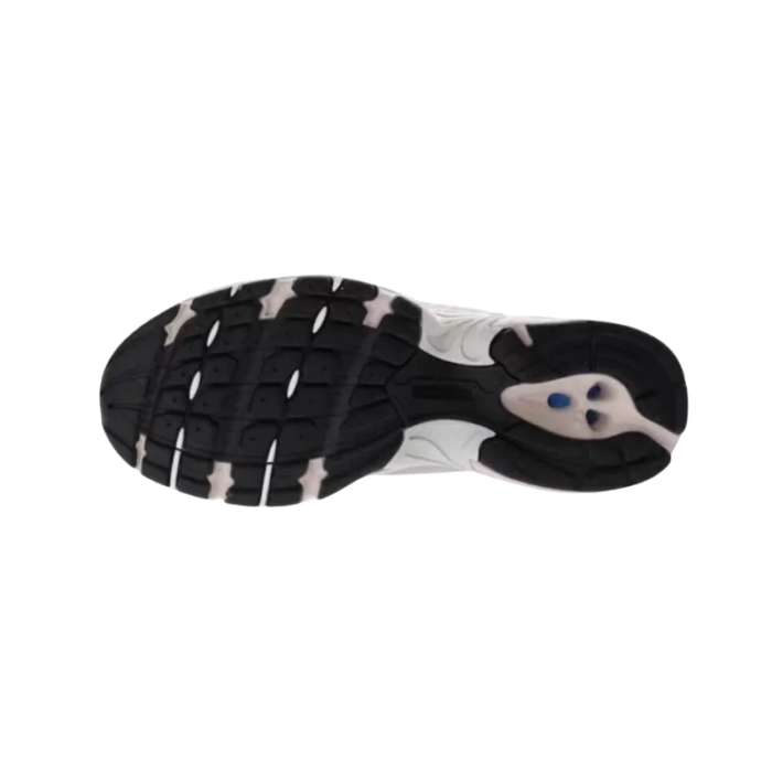 New Balance 530 Steel - Grey - Image 4