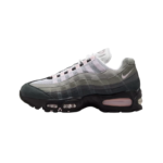 Nike Air Max 95 - Pink Foam - Image 2