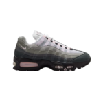 Nike Air Max 95 - Pink Foam