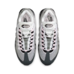 Nike Air Max 95 - Pink Foam - Image 4