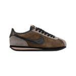 Nike Cortez - Velvet Brown