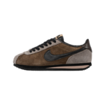 Nike Cortez - Velvet Brown - Image 2