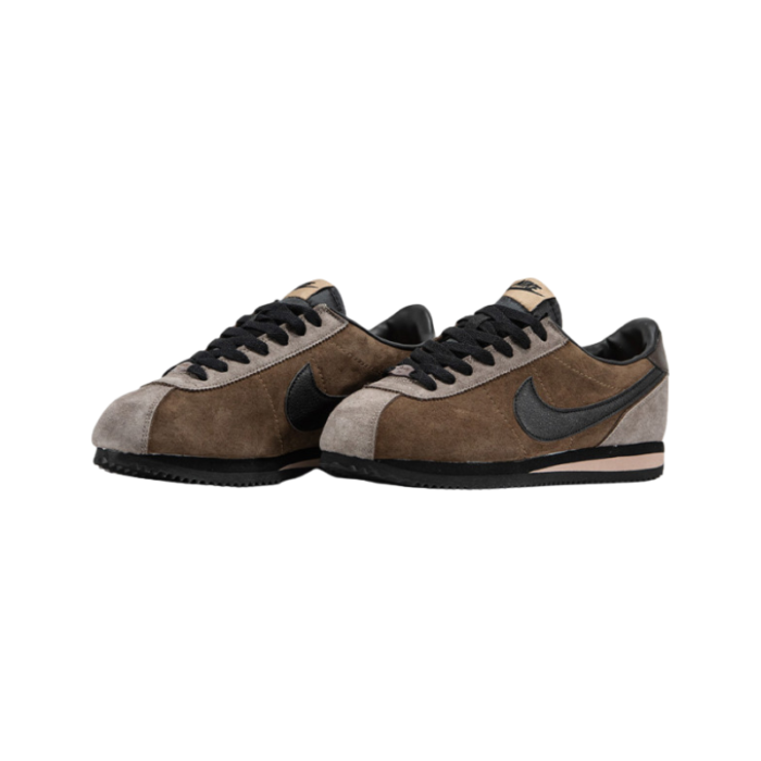 Nike Cortez - Velvet Brown - Image 3