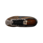 Nike Cortez - Velvet Brown - Image 4